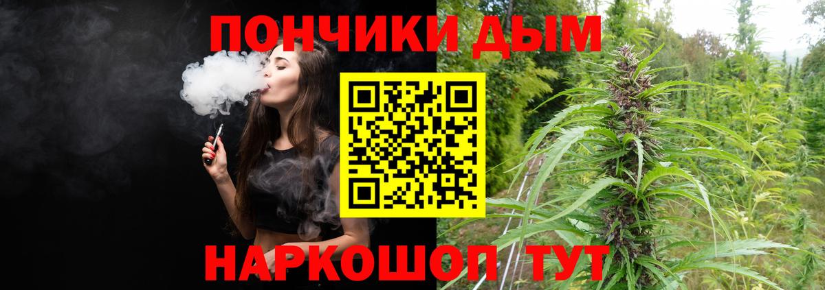 Бошки Шишки Amnesia  Вход с VPN  Марихуана Bruce Banner  Нягань  Канабис планчик  Канабис Ganja 